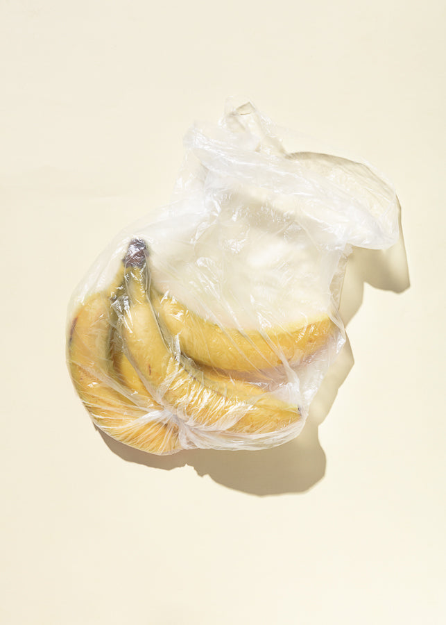 Bananas
