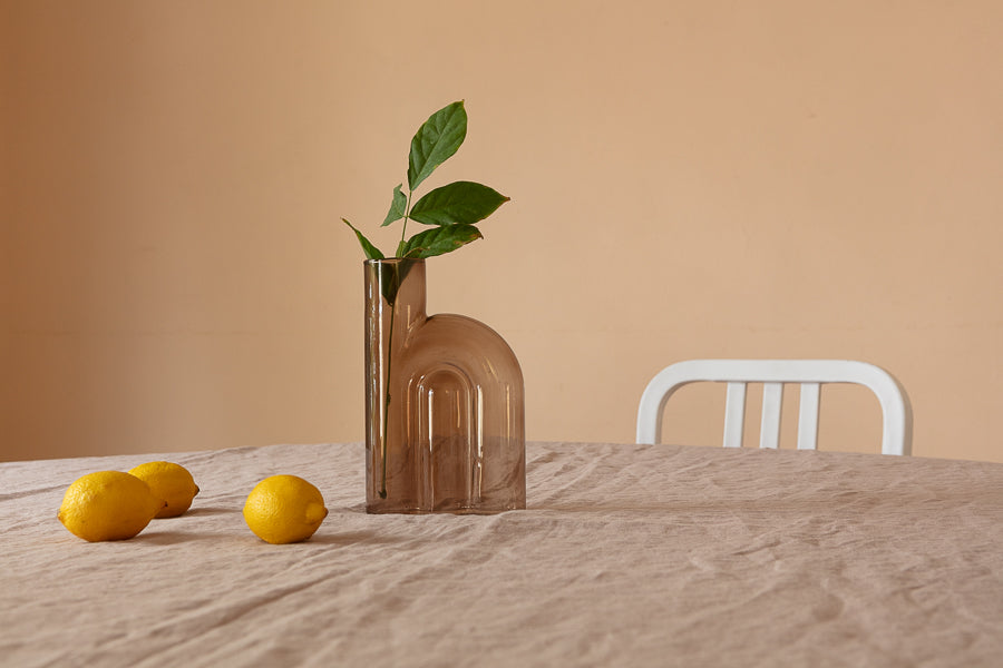 3 Lemons