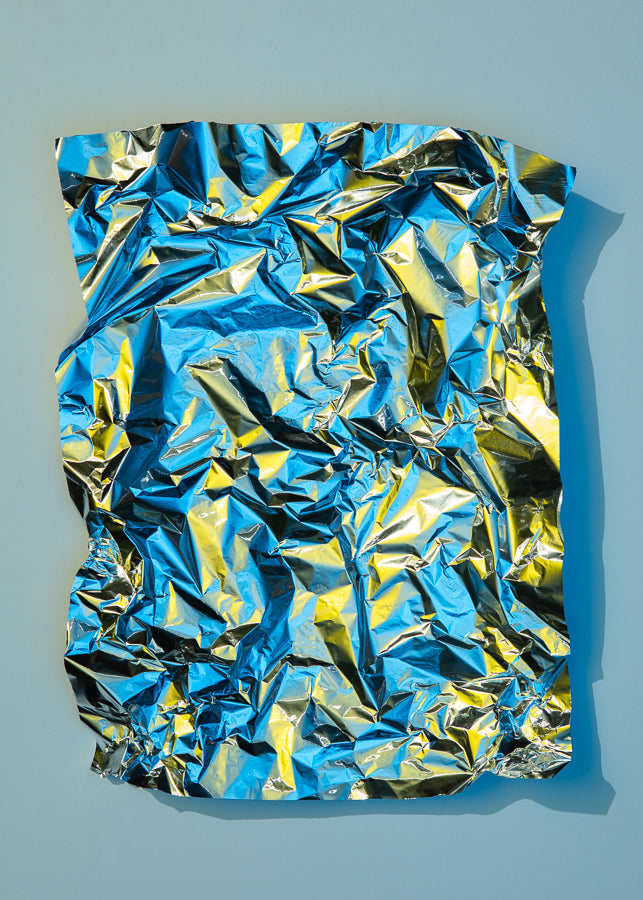Metalcolor 2