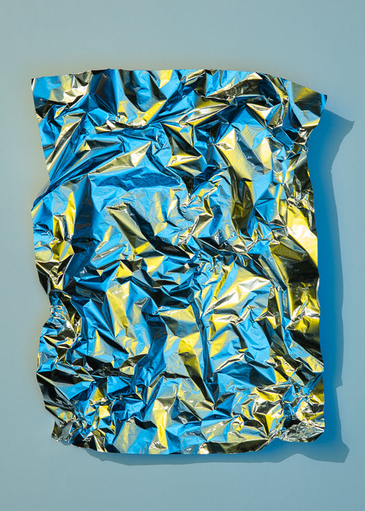 Metalcolor 2