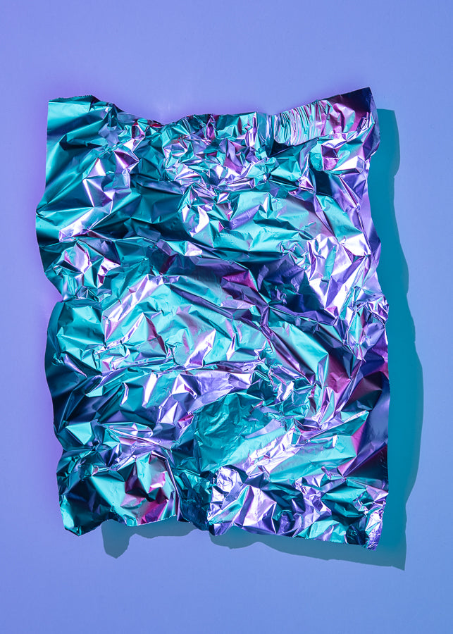 Metalcolor 4