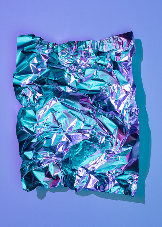 Metalcolor 4
