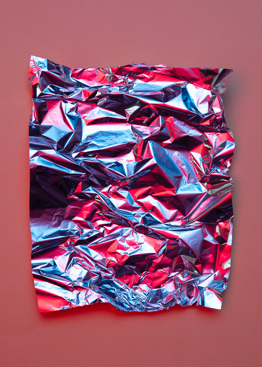 Metalcolor 5