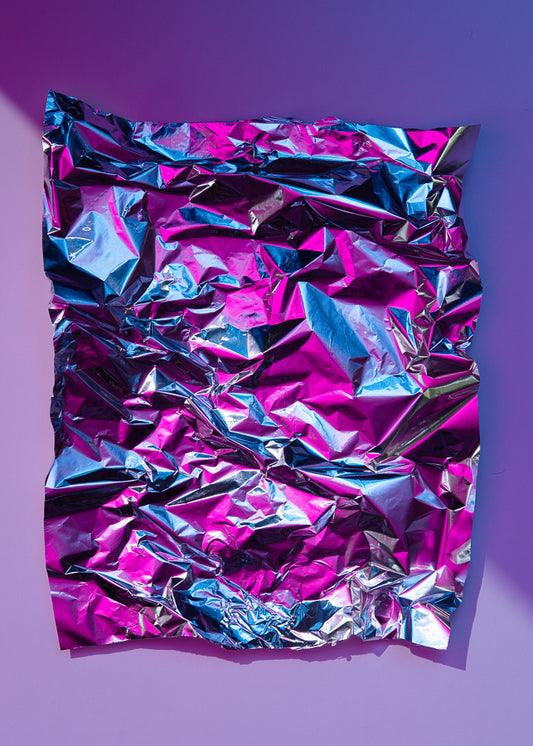 Metalcolor 6