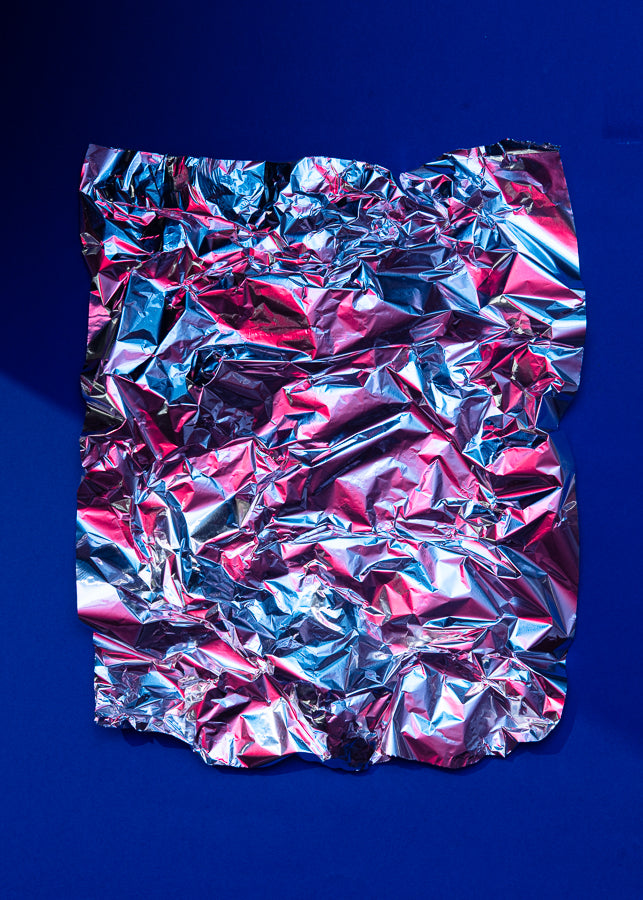 Metalcolor 8