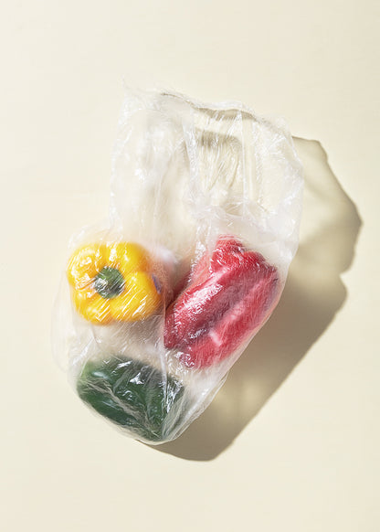 Peppers
