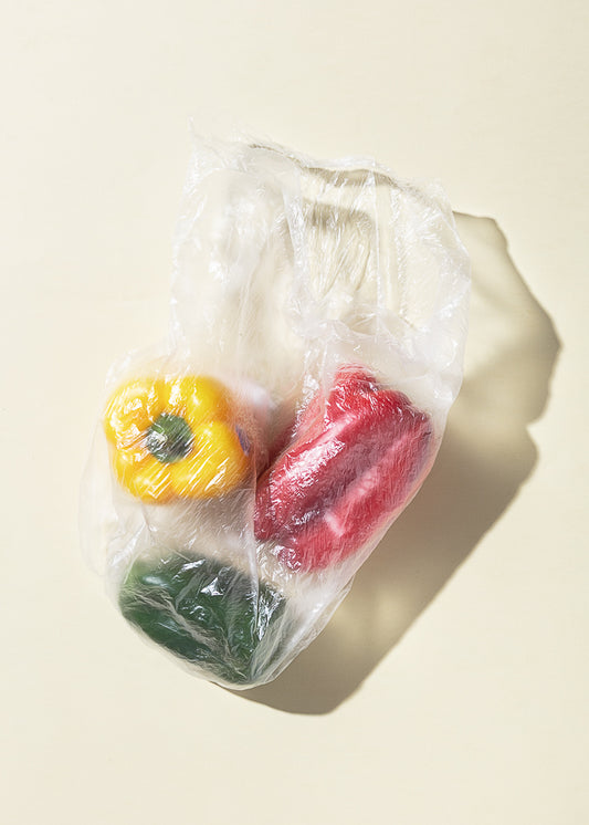 Peppers