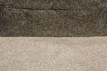 Sand and Rocks 4