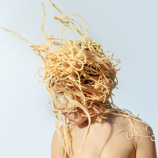 Spaghetti