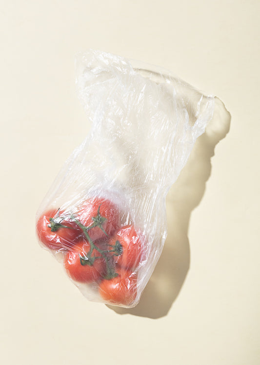 Tomatoes