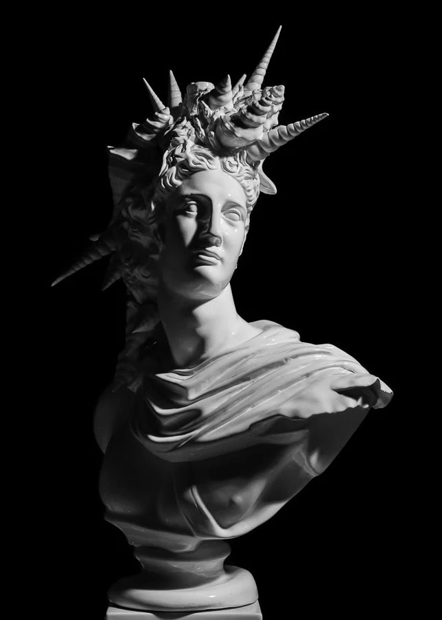 Venus